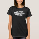 Search for fairy tale tshirts Humour