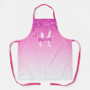 Search for adult granddaughter gifts Customizable monogram