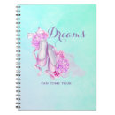 Search for dance quotes notebooks Inspirational