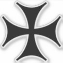 Search for army decals stickers War