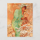Recherche de le cap vert cartes postales Nature