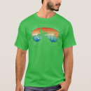 Search for winter designs tshirts Snowboarding