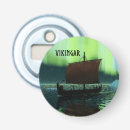 Recherche de vikings bar Pour tous