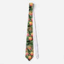 Search for knot ties Orange