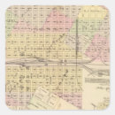 Search for grande stickers Island