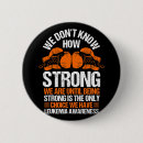 Recherche de ruban leucémie badges Conscience