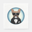 Recherche de french bulldog serviettes Chiot