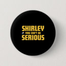 Recherche de vidéo badges 2025