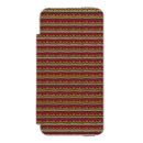 Search for archaeology iphone cases Aztec