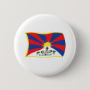 Search for dalai buttons Flag
