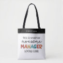 Search for a manager bags Coworker