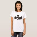 Search for cap tshirts College