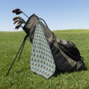 Search for masonic golf equipment Freemasons