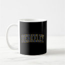 Search for golden bears mugs Berkeley