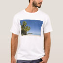 Search for polynesian tshirts Palm