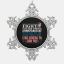Search for ruth bader ginsburg ornaments Feminism