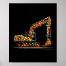 Search for excavator posters Modern