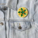 Search for easter party buttons Birthday