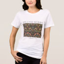Search for william morris tshirts Vintage