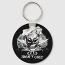 Search for iron for keychains Chef