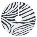 Search for animal print tree skirts Stylish