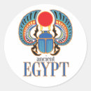 Recherche de egypt stickers Symbole
