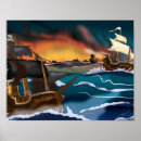 Search for battle ship posters War