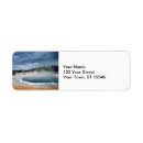 Search for wyoming return address labels Yellowstone