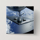 Search for refueling buttons Flight