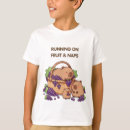 Search for capybara tshirts Cute