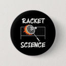 Search for funny science buttons Birthday