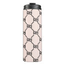 Search for luxury travel mugs Popular