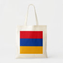 Search for russia flag accessories Russian