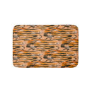Search for peach bath mats Fashion