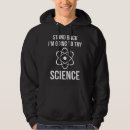 Search for experiment hoodies Geek
