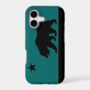 Search for california bear iphone cases Flag