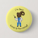 Search for cartoon doctor buttons Funny