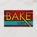 Search for bake sale fundraiser Cookies