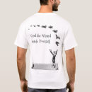 Search for wizard of oz clothing Book