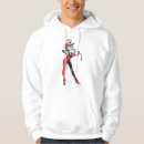Search for harley quinn hoodies Vintage