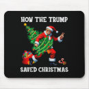 Search for christmas story mousepads Leukemia patient stories