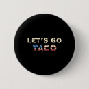 Search for all out buttons Donald