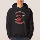 Search for cool hoodies Ball