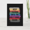 Search for karate cards Asian