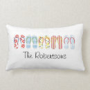 Recherche de cabane de plage coussins Piscine