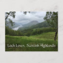 Search for loch postcards United kingdom
