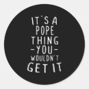 Search for its a thing stickers Democrat republican