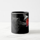 Search for render coffee mugs Colour
