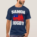 Search for rugby mens tshirts Flag
