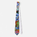 Search for epic ties Cool